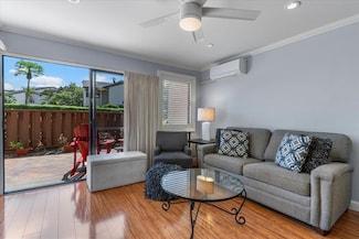 280 Hauoli St Unit A10, Wailuku, HI 96793