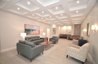 3900 Park Ave Unit 5h, Bridge Port, CT 06604