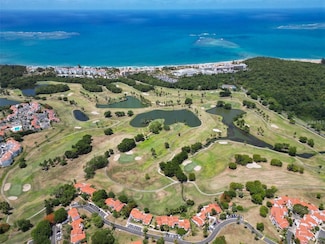 6000 Rio Mar Blvd Unit 4703, Rio Grande, PR 00745