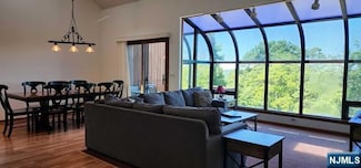 2 Winter Park Dr Unit 2, Vernon, NJ 07462