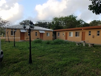 13770 NE 20th Place Unit 3, North Miami Beach, FL 33181