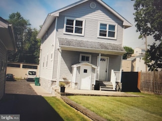 4919 Hazel Ave Unit 2, Feasterville Trevose, PA 19053