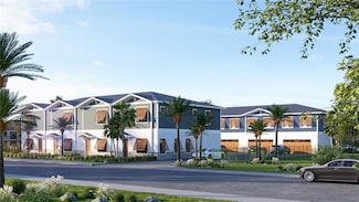 13750 Park Blvd Unit 5, Seminole, FL 33776