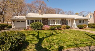 58 Range Heights Rd, Lynn, MA 01904