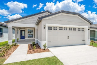 3824 Corsican Ln, Lake Alfred, FL 33850