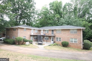 606 Coventry Rd, Decatur, GA 30030