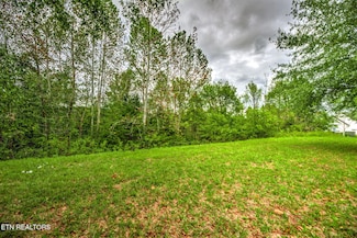154 Pineberry Rd E Unit Lot 165, Oak Ridge, TN 37830
