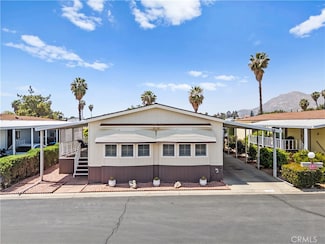 23820 Ironwood Ave Unit 126, Moreno Valley, CA 92557