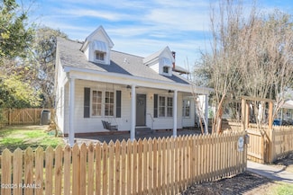 413 Saint Louis St, Lafayette, LA 70506