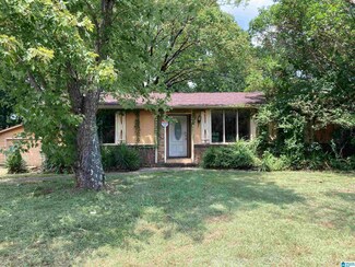 112 Moonglow Dr, Birmingham, AL 35215