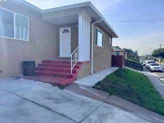 1697 C St, Hayward, CA 94541