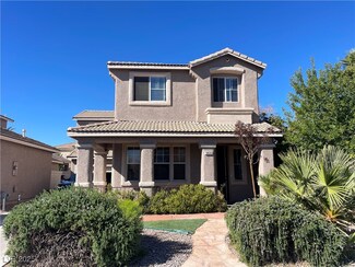 9835 Altadena St, Las Vegas, NV 89183