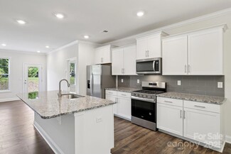 4218 Steel Way, Lake Norman of Catawba, NC 28673