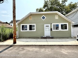 14 Center Place, Staten Island, NY 10306