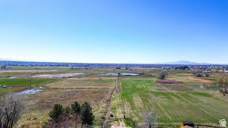 0 4050 St W Unit 2089069, West Haven, UT 84401