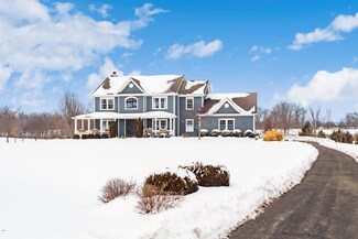 9510 Stults Farm Dr, Ostrander, OH 43061