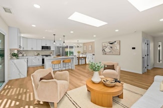 15103 Amso St, Poway, CA 92064