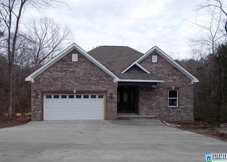 115 Lakeview Point, Riverside, AL 35135