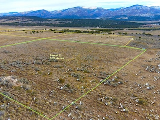 26500 N 9750 E Unit 2, Fairview, UT 84629