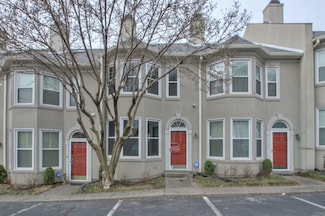 223 Fairmont Ct Unit B3, Nashville, TN 37203