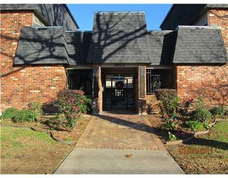2601 Metairie Lawn Dr Unit 315, Metairie, LA 70002