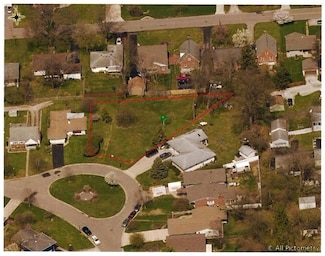 3120 Kellner Place, Columbus, OH 43209