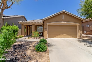 2458 W Warren Dr, Anthem, AZ 85086