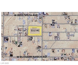 2160 Quail Run Rd, Pahrump, NV 89060