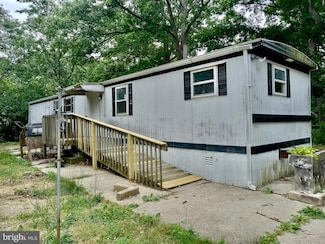 6415 Magnolia Dr, Millville, NJ 08332