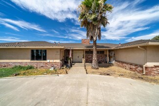 2507 Golf Rd, Turlock, CA 95380