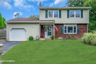 748 Center St, Forked River, NJ 08731