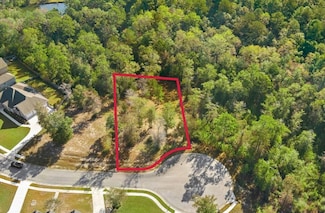 0 Privet Dr Unit 7682090, Saraland, AL 36571