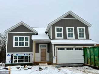 14690 Pearson St NW, Ramsey, MN 55303