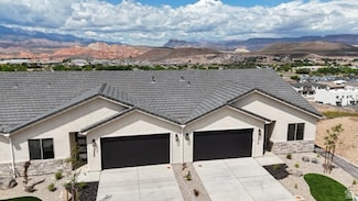 2086 W 320 N, Hurricane, UT 84737