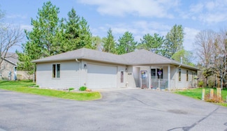 425 Ranch Cir SW Unit 5, Bemidji, MN 56601
