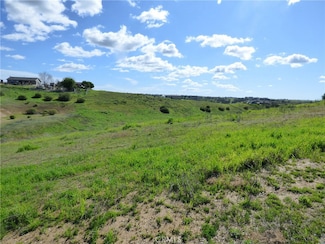 5930 Forked Horn Place, Paso Robles, CA 93446