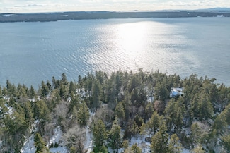 Lot 6 Sunset Rd, Brooksville, ME 04617