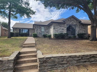4404 N Colony Blvd, the Colony, TX 75056