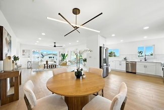 4542 Milton St, San Diego, CA 92110