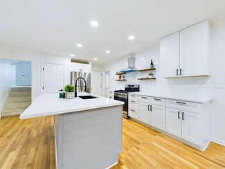 171 Heathersett Dr, Franklin, TN 37064