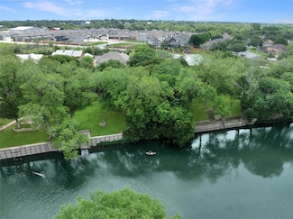 1049 River Terrace, New Braunfels, TX 78130