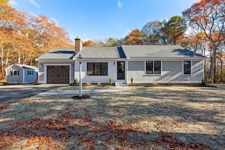 83 Peacock Dr, Hyannis, MA 02601