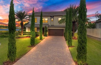 1212 Arden Oaks Dr, Ocoee, FL 34761