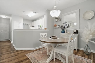 100 Kensington Blvd Unit 1503, Bluffton, SC 29910
