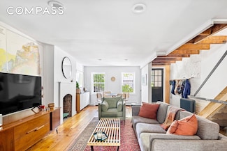 437 Warren St, Brooklyn, NY 11217
