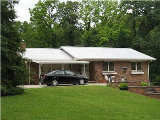 10227 Lorainne Rd, Leopold, IN 47551