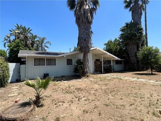 15919 Parthenia St, North Hills, CA 91343