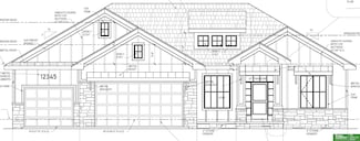 TBD Augsuta Cir, Gretna, NE 68136