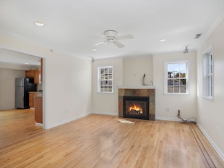 19 Stillwater Ave Unit E, Stamford, CT 06902