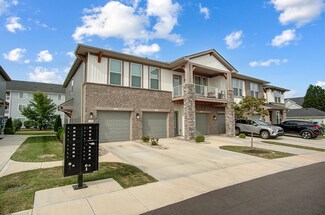 1217 Retriever Way, Florence, KY 41042